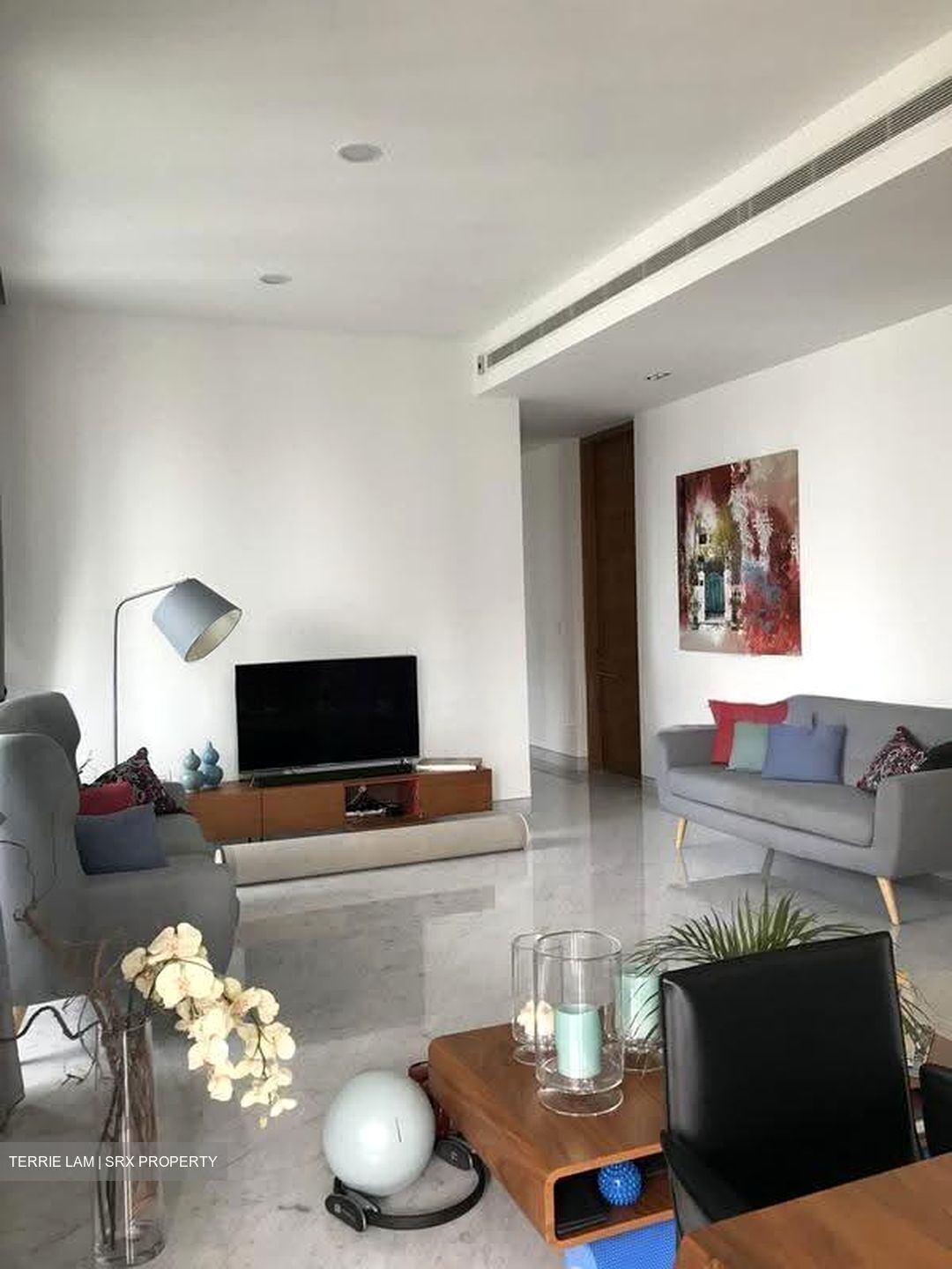 New Futura (D9), Condominium #621727661